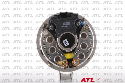 ATL Autotechnik L 63 980 Generator
